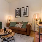 Appartement Westende Middelkerke