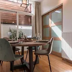 Appartement Westende *