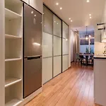 Westende 미들케르케