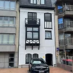 Westende Middelkerke