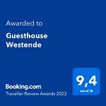 Westende