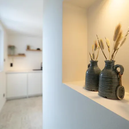 Westende 미들케르케