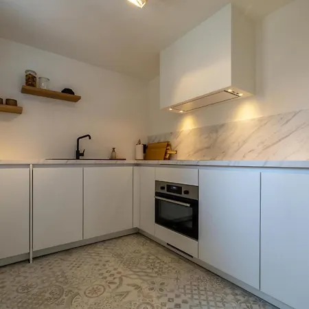 Westende * 미들케르케