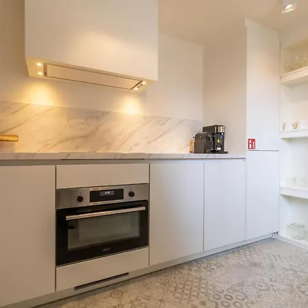 Westende * 미들케르케