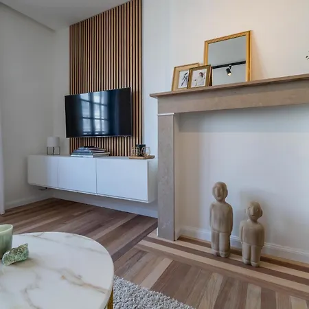 Westende 미들케르케