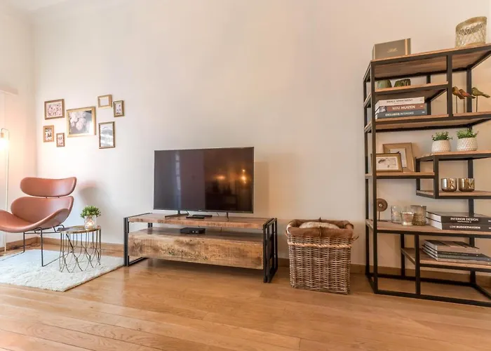 Westende Middelkerke