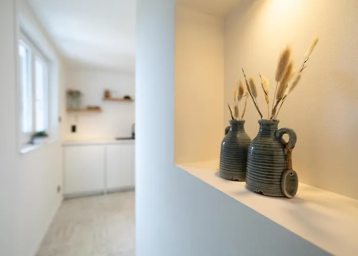 Westende Middelkerke