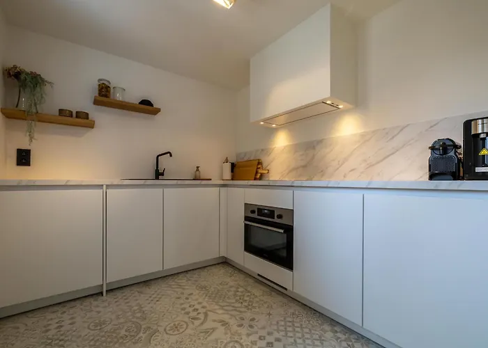 Westende * Middelkerke