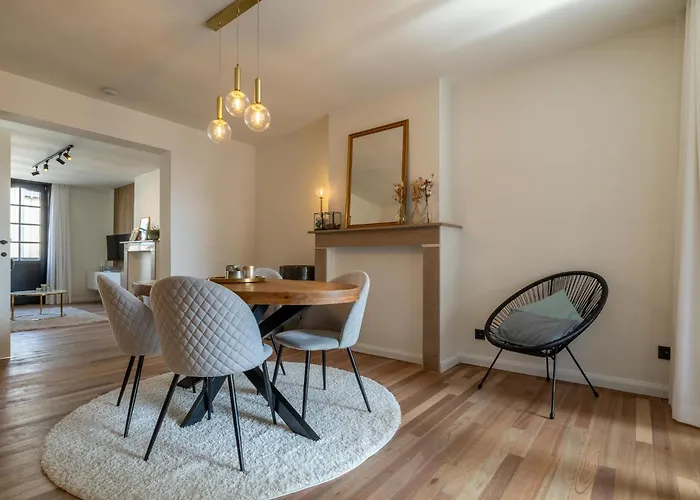 Westende Middelkerke