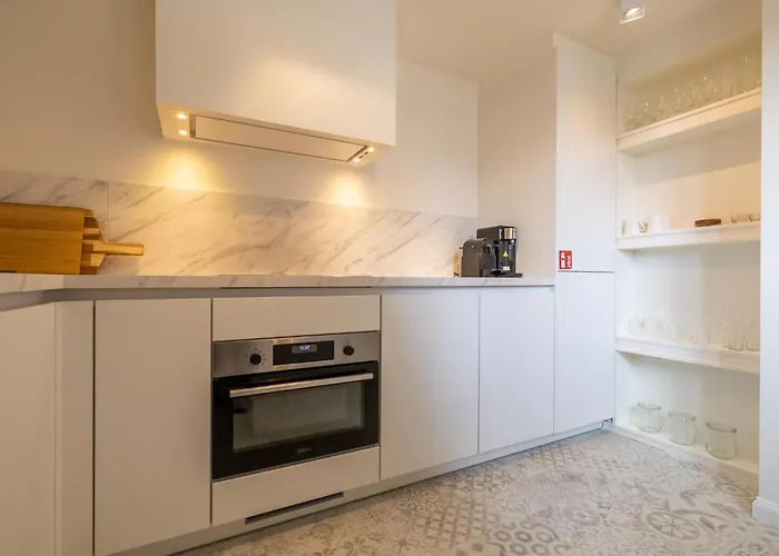 Westende * Middelkerke