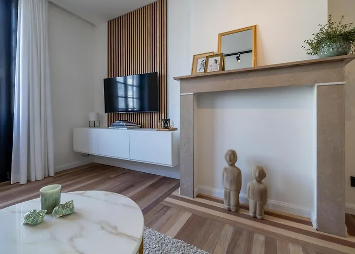 Westende Middelkerke