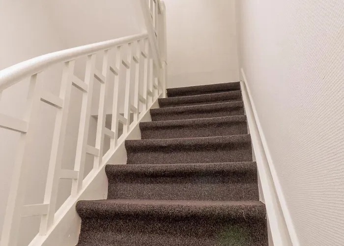 Westende Διαμέρισμα *